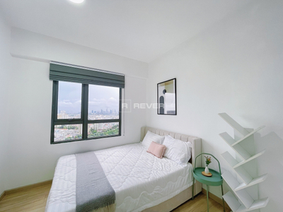 z4682284328190_845bedf8b82c3ab9ce9c898a34a92970.jpg Căn hộ Masteri Thảo Điền hướng Tây Nam, diện tích 69.9m²