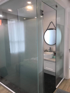  Căn hộ Vista Verde đầy đủ nội thất diện tích 78m²