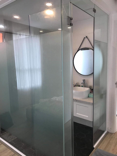  Căn hộ Vista Verde đầy đủ nội thất diện tích 78m²