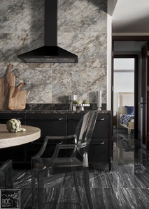  Căn hộ Saigon South Residence hướng ban công đông đầy đủ nội thất diện tích 95m²