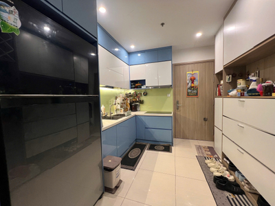 IMG_7832.JPG Bán căn 2PN+ full nội thất có sổ hồng giá 2,75 tỷ. LH 0768892255