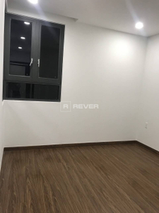  Căn hộ Him Lam Phú An, diện tích 69m²