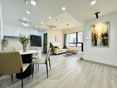 scaled_IMG_1679660428978_1679661188723.jpg Căn hộ  Masteri Thảo Điền hướng Đông Bắc, diện tích 70 m²