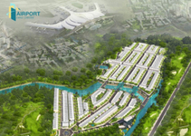 Airport New Center - 