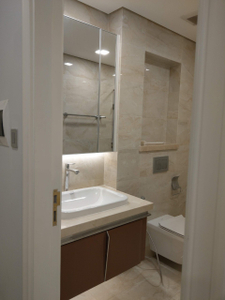 1678679504041.jpg Office-tel Vinhomes Golden River đầy đủ nội thất diện tích 44m²