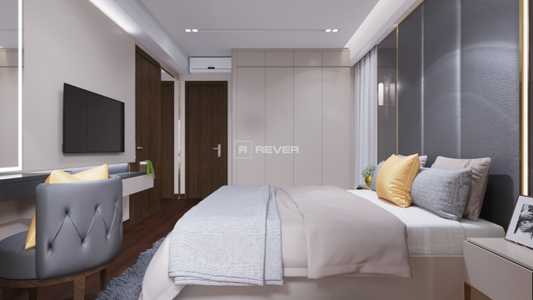 z3041564887038_9b6ae77f1dd537d79a428bdaca4f6621.jpg Penthouse Centana Thủ Thiêm, diện tích 134m² có sân vườn