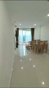 Căn hộ Vinhomes Grand Park, Quận 9 Căn hộ Vinhomes Grand Park tầng 5 diện tích 82.3m2, đầy đủ nội thất.