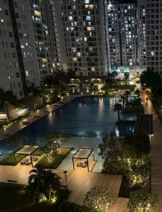 IMG_8040.JPG Căn hộ 5 Phòng Ngủ 4WC  Sunrise Riverside diện tích 170 m²