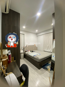 z4412208345916_92bfdcf6271216a7928ee0a6d9c3cbe3.jpg Căn hộ Masteri Thảo Điền hướng Tây Bắc, diện tích 69m²