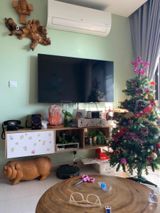 350366456_1453547398816642_8243138893687153251_n.jpg Căn hộ Vinhomes Grand Park đầy đủ nội thất diện tích 89m²