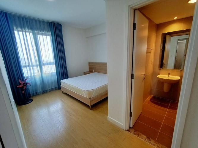 scaled_IMG_20230704_134450.jpg Căn hộ  Masteri Thảo Điền hướng Đông Bắc, diện tích 87 m²