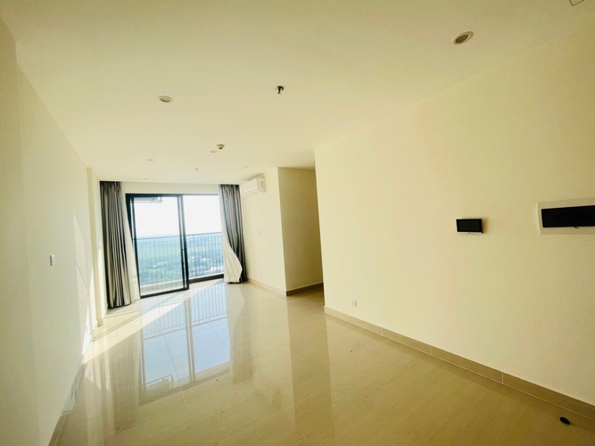 Căn hộ Vinhomes Grand Park, Quận 9 Căn hộ cao cấp Vinhomes Grand Park diện tích 82m2.