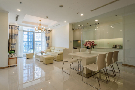 1656037527055.jpeg Căn hộ 4PN Cao Cấp View cực đỉnh Vinhomes Central Park