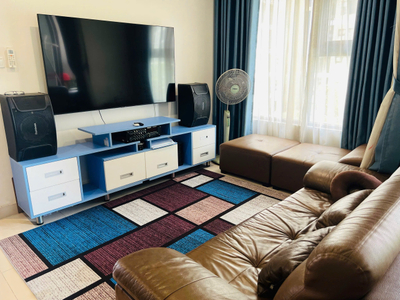 IMG_7821.JPG Bán căn 2PN+ full nội thất có sổ hồng giá 2,75 tỷ. LH 0768892255