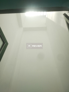  Nhà phố thiết kế 1 trệt, 1 lầu diện tích đất 52m2 rộng thoáng.