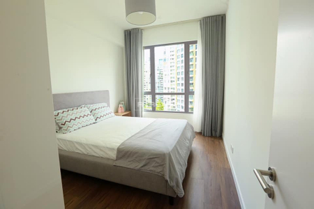 120084049_2737452209848335_4923643511337706309_n.jpg Căn hộ Estella Heights đầy đủ nội thất diện tích 100m²