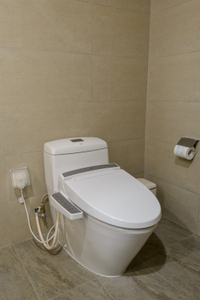  Căn hộ có 2 phòng ngủ Empire City, bàn giao nội thất cơ bản.