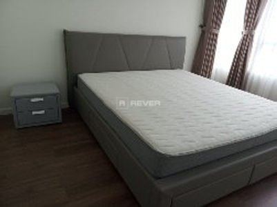  Căn hộ Estella Heights hướng ban công nam đầy đủ nội thất diện tích 142m².