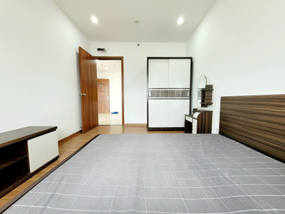  Căn hộ Cityland Park Hills đầy đủ nội thất diện tích 50m²