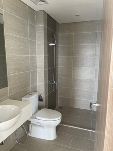 IMG_1532.HEIC Căn hộ  Vinhomes Grand Park hướng Tây Bắc, diện tích 103,6 m²