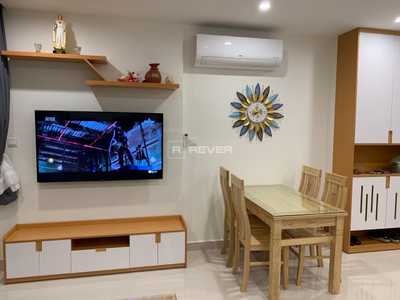 3a380873cc181e4647091.jpg Căn hộ Vinhomes Grand Park hướng Tây Nam, diện tích 69m²