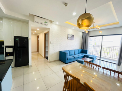 scaled_IMG_20230418_153101.jpg Căn hộ  The Sun Avenue, diện tích 96 m²