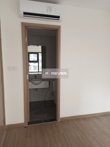  Căn hộ Vinhomes Grand Park diện tích 58.3m2, nội thất cơ bản.