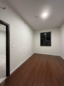 Căn hộ Picity High Park, Quận 12 Căn hộ Picity High Park thiết kế hiện đại, không có nội thất.