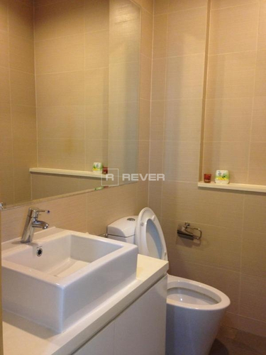 Rever