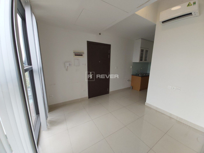  Office-tel The Sun Avenue nội thất cơ bản diện tích 32.1m²