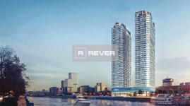 The Muse Đà Nẵng - the-muse-da-nang-phoi-canh