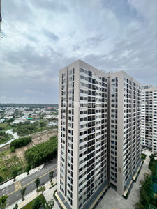 z4392345134522_2b8059aa658078a7b811997483b3e806.jpg Căn hộ Vinhomes Grand Park hướng ban công đông bắc nội thất cơ bản diện tích 61.4m²