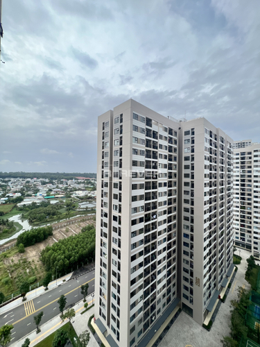 z4392345134522_2b8059aa658078a7b811997483b3e806.jpg Căn hộ Vinhomes Grand Park hướng ban công đông bắc nội thất cơ bản diện tích 61.4m²