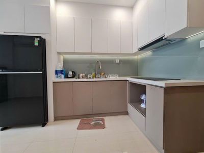 z4314245989725_f322ac9043b84ce993d3c00c622a8e41.jpg Căn hộ Vinhomes Grand Park hướng Đông Bắc, diện tích 69.3m²