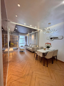 IMG_2808.JPG Căn hộ  Sky Garden 3PN diện tích 98 m²