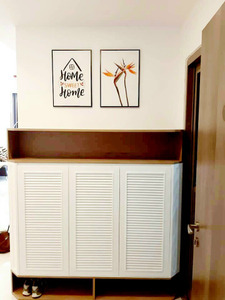 1683341675349.jpg Căn hộ  Saigon South Residence, diện tích 70 m²