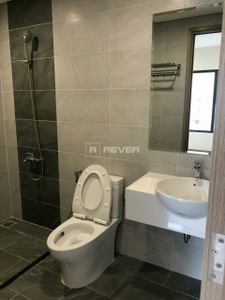 z4527655939563_d7d03bc1f259ff88c730659ad5311a95.jpg Căn hộ Vinhomes Grand Park hướng Tây Nam, diện tích 59.1m²