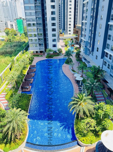 2.jpg BÁN CĂN HỘ CELESTA RISE 2PN VIEW HOA HẬU FULL NỘI THẤT
