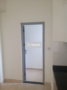 Căn hộ Lux Garden, Quận 7 Căn hộ Lux Garden tầng 16 diện tích 77m2, view nội khu và view sông.