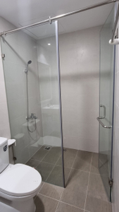 Căn hộ Safira Khang Điền, Quận 9 Căn hộ Safira Khang Điền tầng cao view tuyệt đẹp, đầy đủ nội thất.