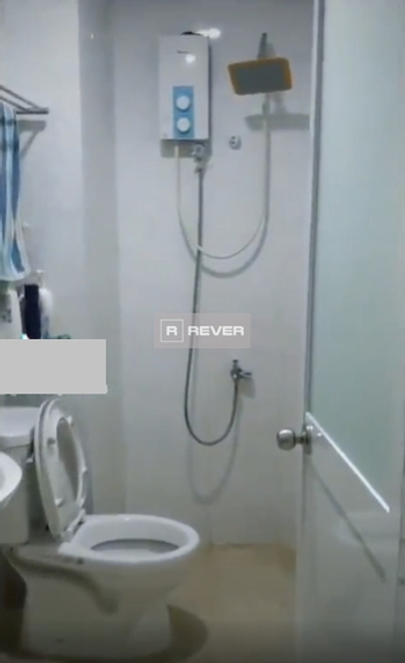 [Bán] Căn hộ Sen Hồng diện tích 37m2, đầy đủ nội thất. | ATD114765