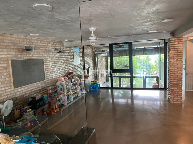  Biệt thự FIDECO Đường Thảo Điền 6 tầng diện tích 140m² pháp lý sổ hồng