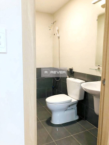  Căn hộ Fresca Riverside nội thất cơ bản diện tích 60m²