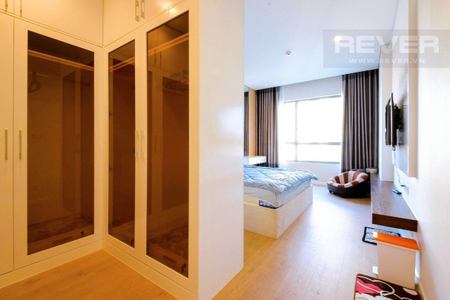 z4543703239916_8b7ee1d76d1d406e5362af2c7f8a29de.jpg Căn hộ Diamond Island - Đảo Kim Cương đầy đủ nội thất, view nội khu cực đẹp