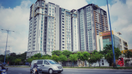 Zenity - Dự án Zenity