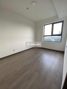  Căn hộ Q7 Boulevard tầng trung ban công đón gió, 3 phòng ngủ