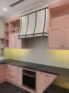 Nhà phố Quận 2 Nhà phố Khu Lakeview City đường Số 6, diện tích 100m2 rộng thoáng.