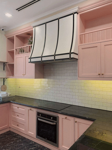 Nhà phố Quận 2 Nhà phố Khu Lakeview City đường Số 6, diện tích 100m2 rộng thoáng.