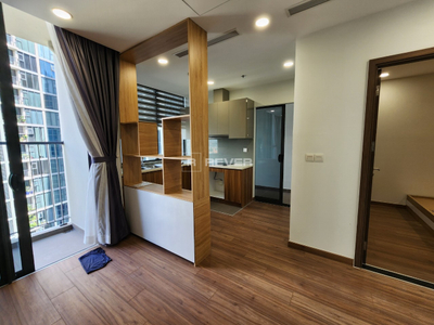 z4133943099422_0bd5db35b192b660426d54a74494b1ad.jpg Căn hộ Eco Green Saigon hướng Bắc, diện tích 68m²