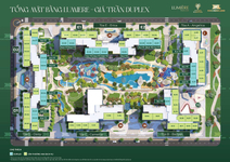 LUMIÈRE Boulevard - 